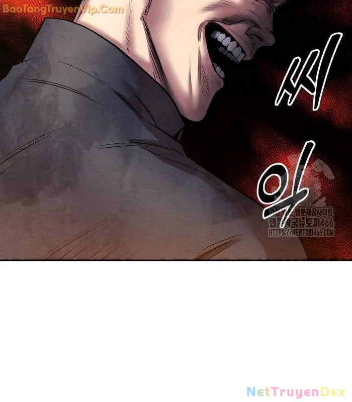 Tay Súng Chinh Phục Võ Lâm Chapter 42 - Trang 3