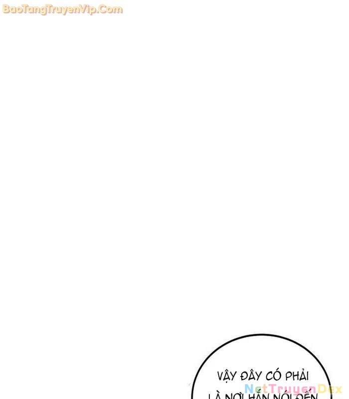 Tay Súng Chinh Phục Võ Lâm Chapter 42 - Trang 3