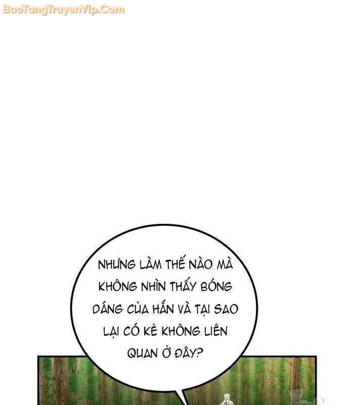 Tay Súng Chinh Phục Võ Lâm Chapter 42 - Trang 3