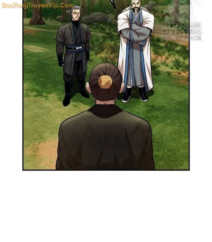 Tay Súng Chinh Phục Võ Lâm Chapter 42 - Trang 3