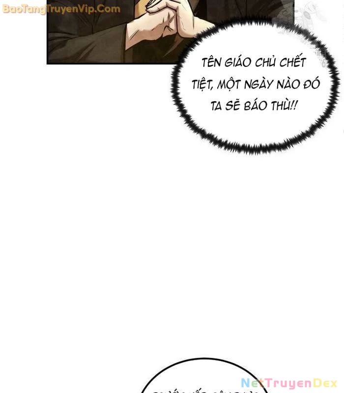 Tay Súng Chinh Phục Võ Lâm Chapter 42 - Trang 3