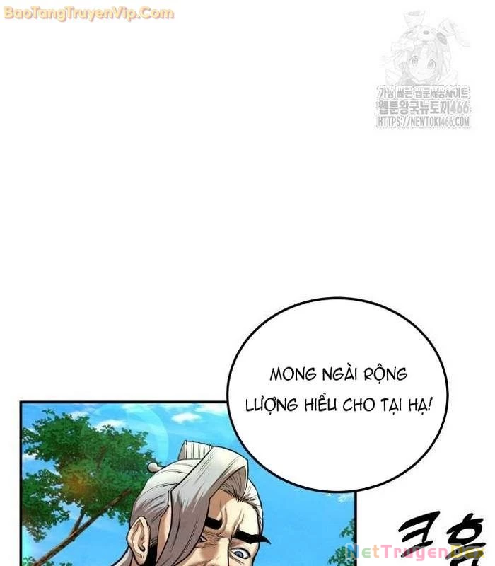 Tay Súng Chinh Phục Võ Lâm Chapter 42 - Trang 3