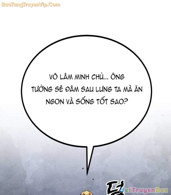 Tay Súng Chinh Phục Võ Lâm Chapter 42 - Trang 3