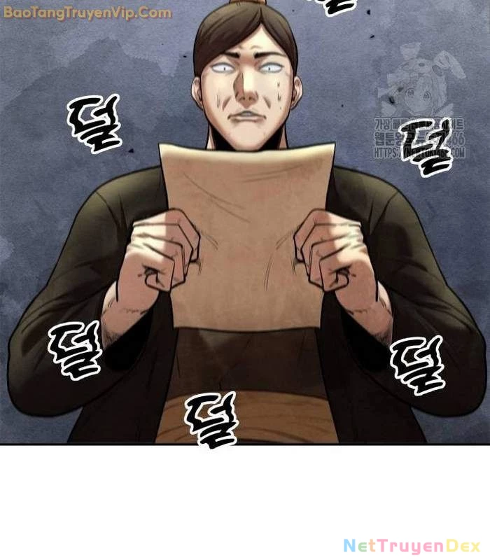 Tay Súng Chinh Phục Võ Lâm Chapter 42 - Trang 3