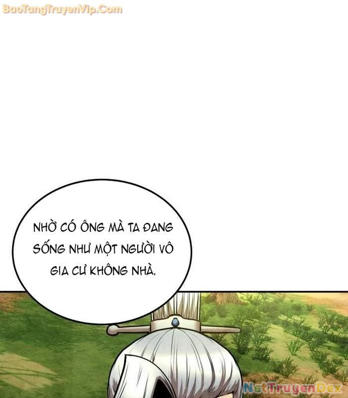 Tay Súng Chinh Phục Võ Lâm Chapter 42 - Trang 3