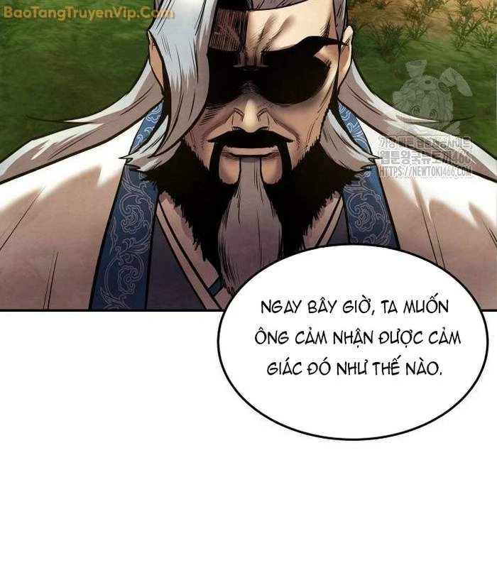 Tay Súng Chinh Phục Võ Lâm Chapter 42 - Trang 3