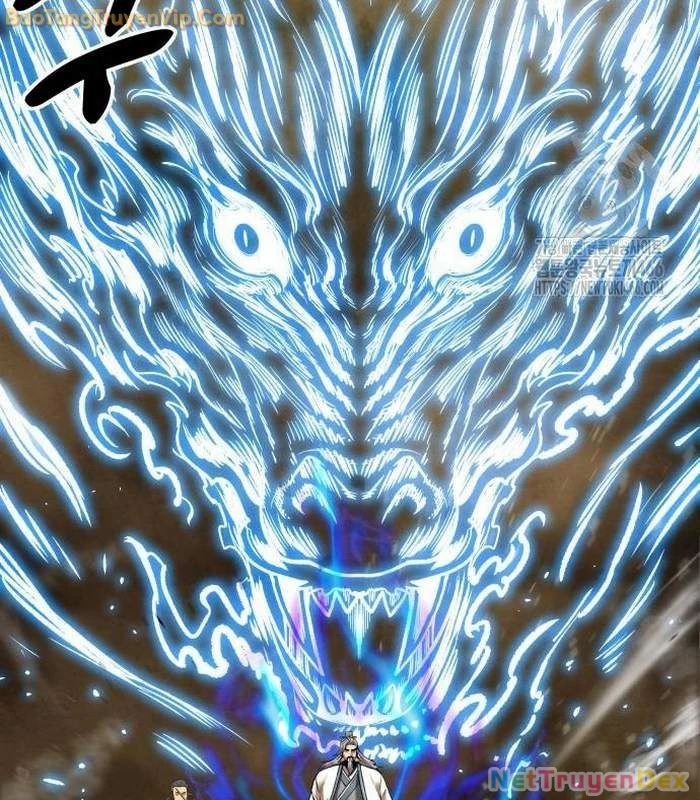 Tay Súng Chinh Phục Võ Lâm Chapter 42 - Trang 3