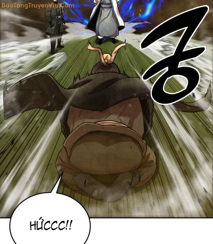 Tay Súng Chinh Phục Võ Lâm Chapter 42 - Trang 3