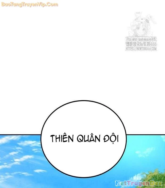 Tay Súng Chinh Phục Võ Lâm Chapter 42 - Trang 3