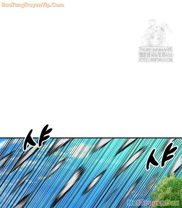 Tay Súng Chinh Phục Võ Lâm Chapter 42 - Trang 3