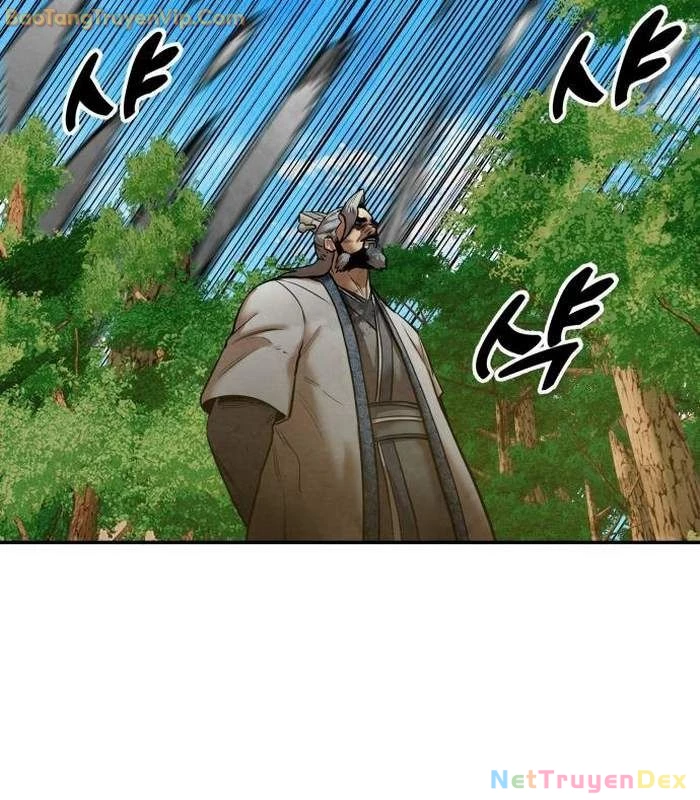 Tay Súng Chinh Phục Võ Lâm Chapter 42 - Trang 3