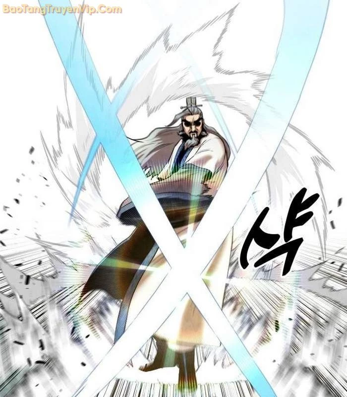 Tay Súng Chinh Phục Võ Lâm Chapter 42 - Trang 3