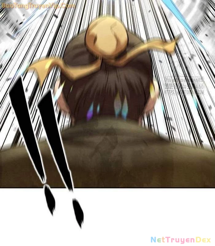 Tay Súng Chinh Phục Võ Lâm Chapter 42 - Trang 3