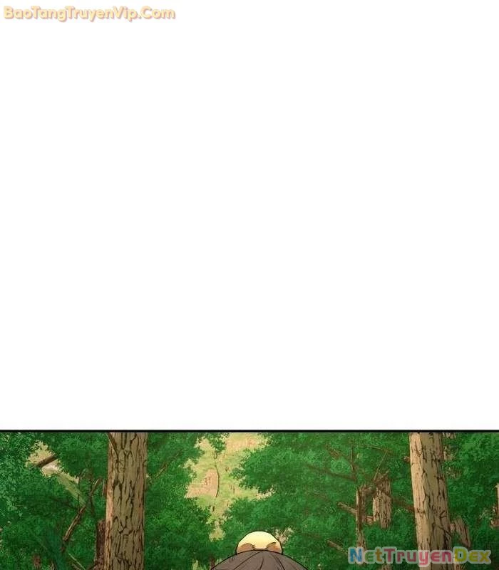 Tay Súng Chinh Phục Võ Lâm Chapter 42 - Trang 3