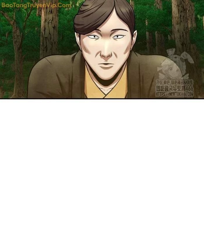 Tay Súng Chinh Phục Võ Lâm Chapter 42 - Trang 3