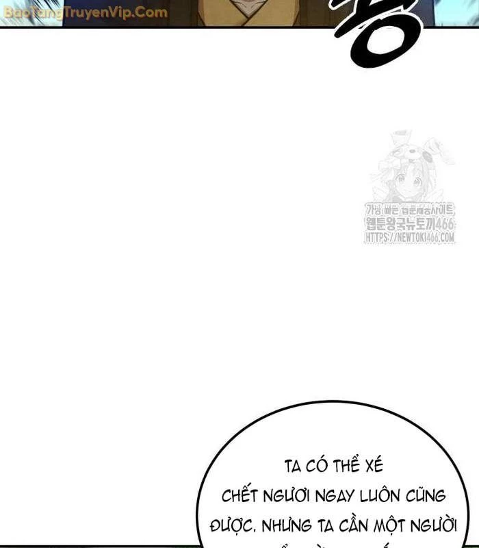 Tay Súng Chinh Phục Võ Lâm Chapter 42 - Trang 3