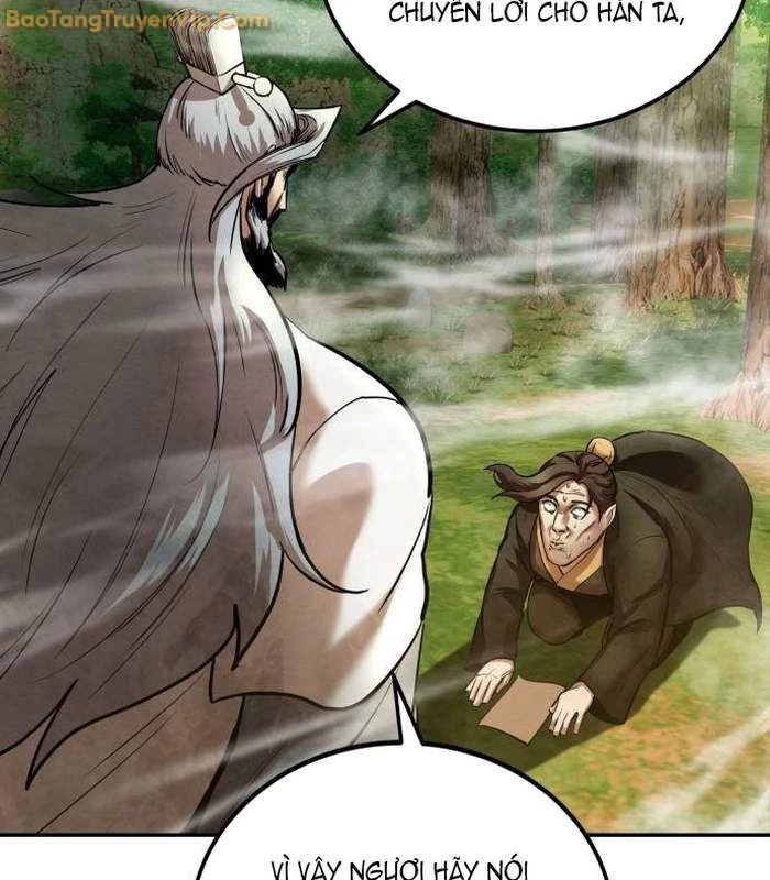 Tay Súng Chinh Phục Võ Lâm Chapter 42 - Trang 3