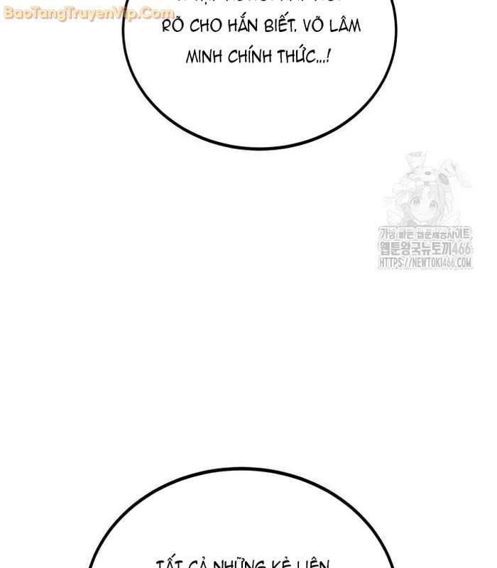 Tay Súng Chinh Phục Võ Lâm Chapter 42 - Trang 3