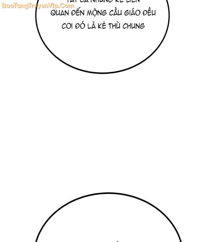 Tay Súng Chinh Phục Võ Lâm Chapter 42 - Trang 3