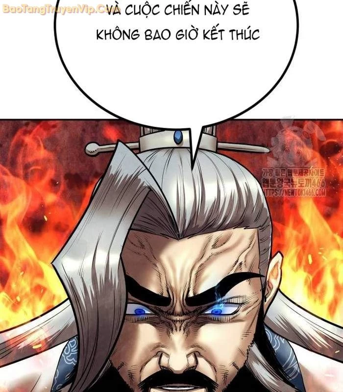 Tay Súng Chinh Phục Võ Lâm Chapter 42 - Trang 3