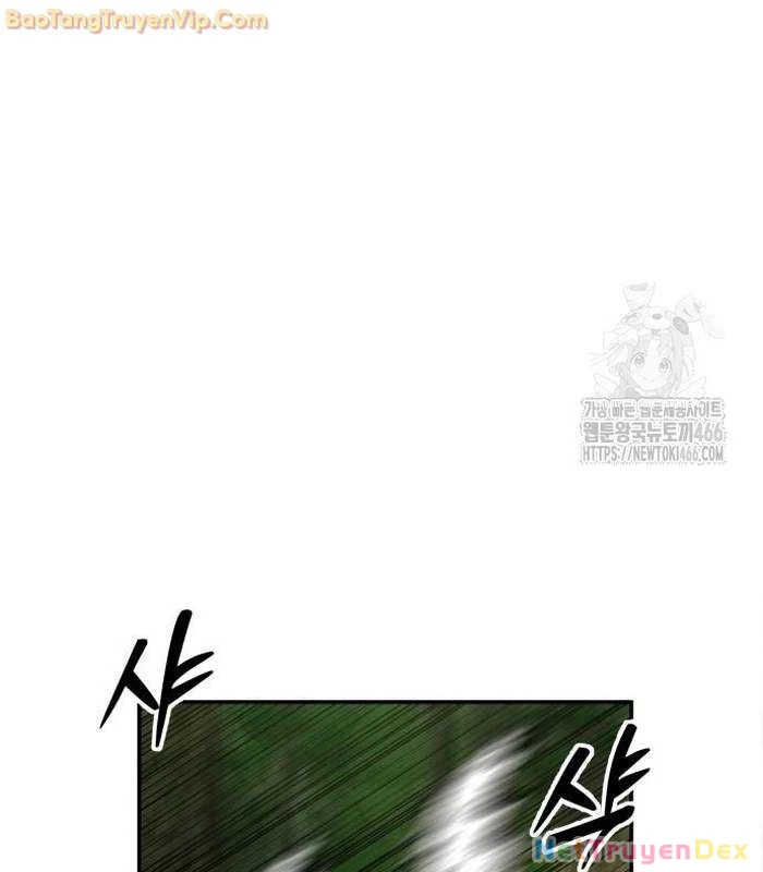 Tay Súng Chinh Phục Võ Lâm Chapter 42 - Trang 3