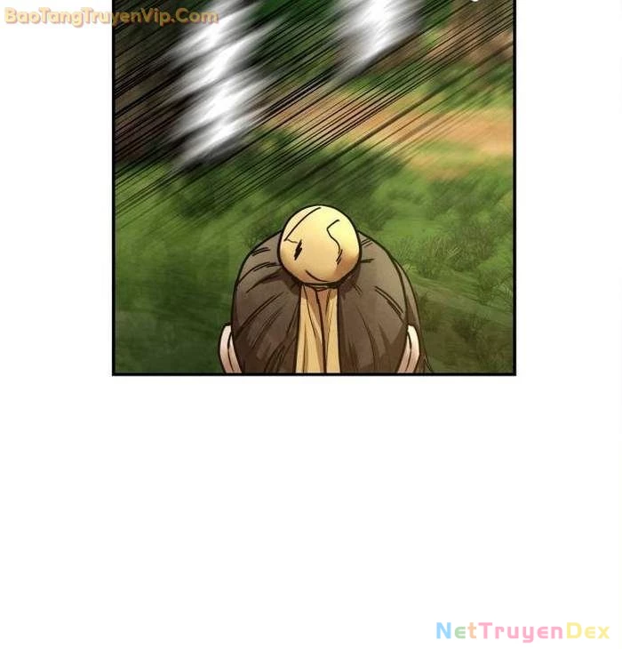 Tay Súng Chinh Phục Võ Lâm Chapter 42 - Trang 3