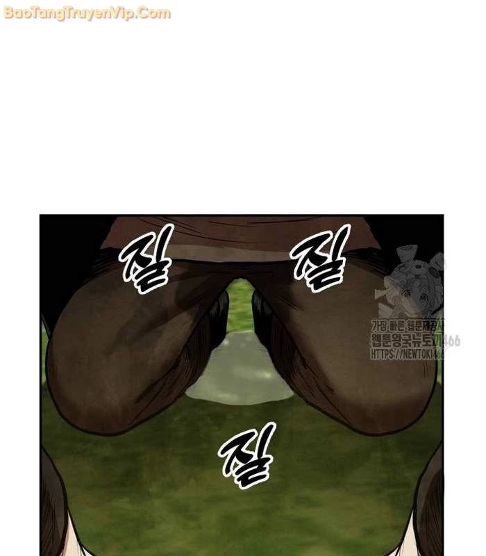 Tay Súng Chinh Phục Võ Lâm Chapter 42 - Trang 3