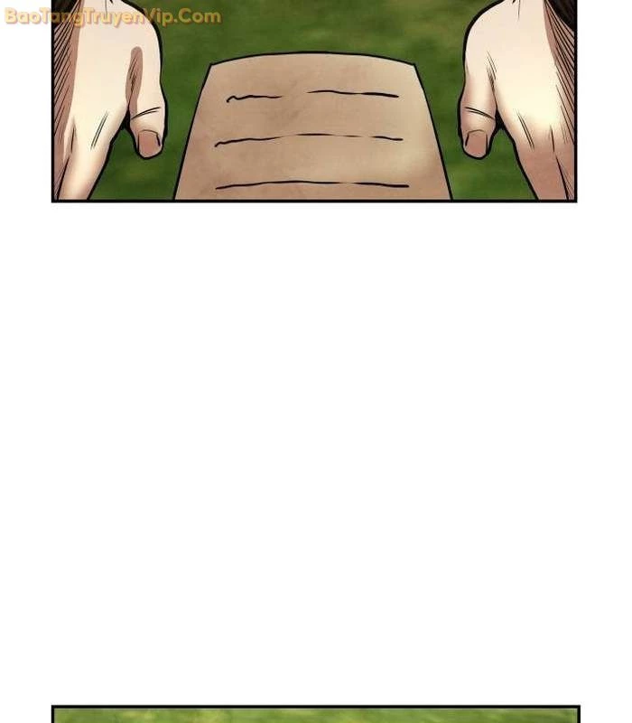 Tay Súng Chinh Phục Võ Lâm Chapter 42 - Trang 3