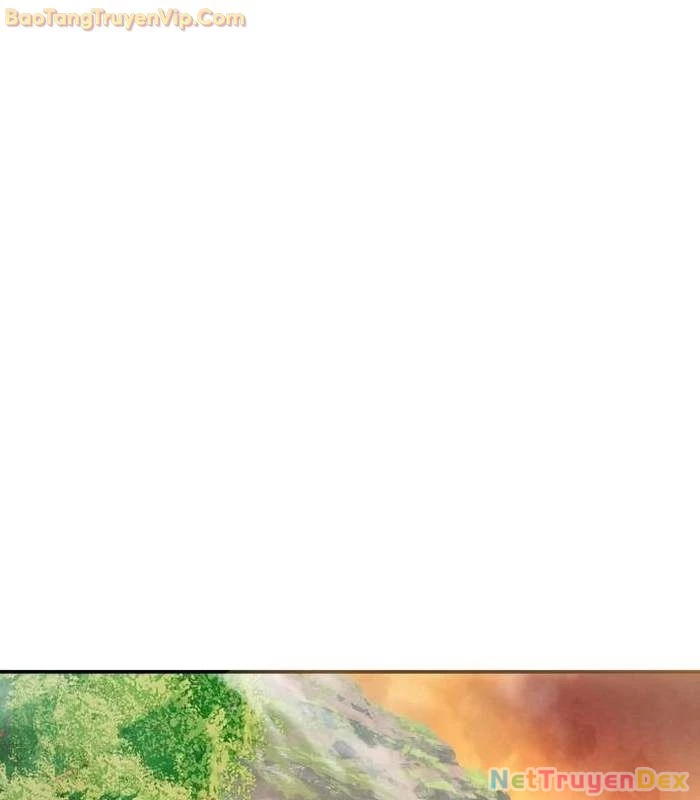 Tay Súng Chinh Phục Võ Lâm Chapter 42 - Trang 3