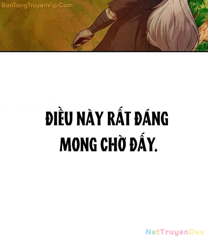 Tay Súng Chinh Phục Võ Lâm Chapter 42 - Trang 3