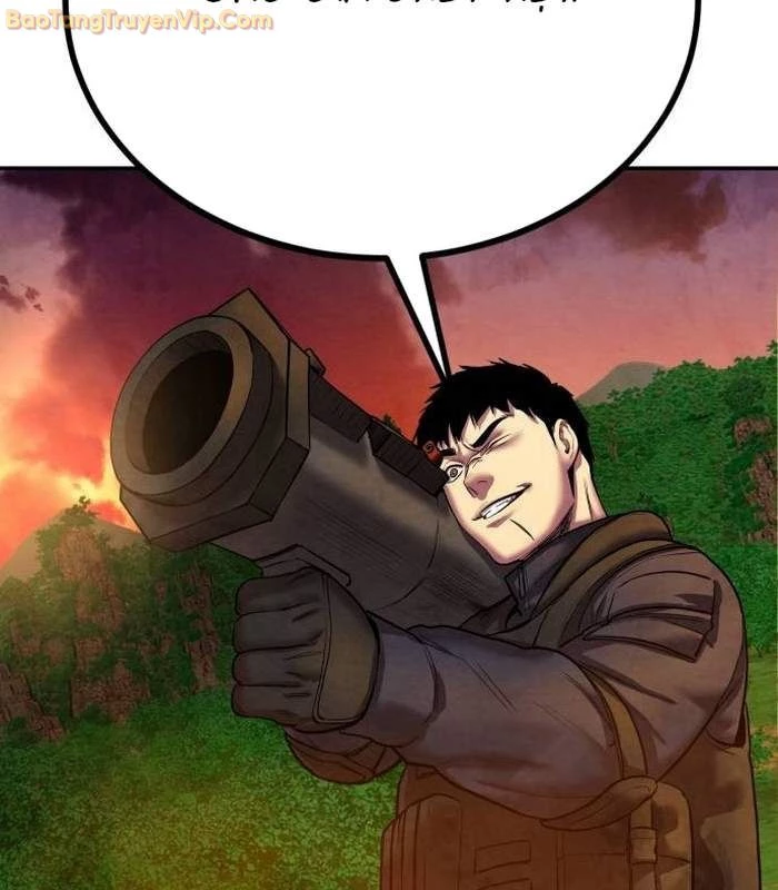Tay Súng Chinh Phục Võ Lâm Chapter 42 - Trang 3