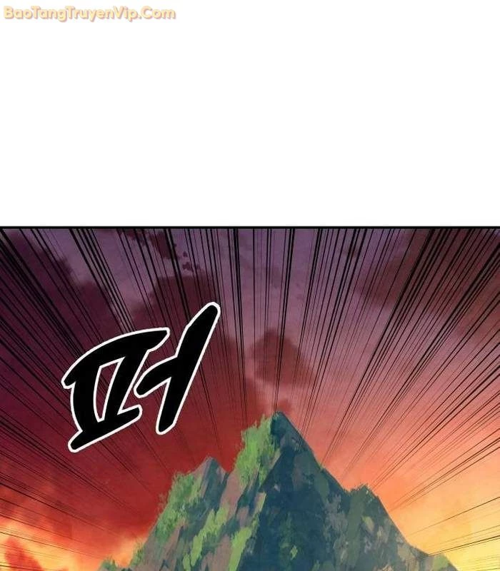 Tay Súng Chinh Phục Võ Lâm Chapter 42 - Trang 3
