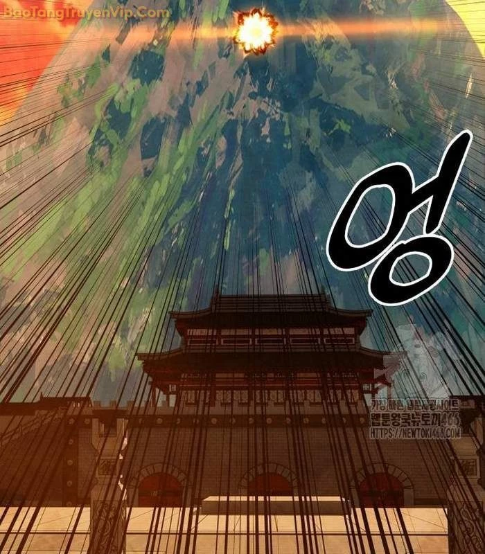 Tay Súng Chinh Phục Võ Lâm Chapter 42 - Trang 3