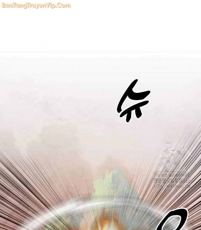 Tay Súng Chinh Phục Võ Lâm Chapter 42 - Trang 3