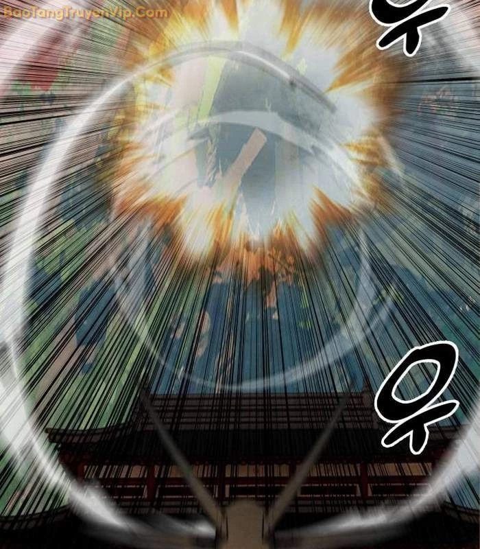 Tay Súng Chinh Phục Võ Lâm Chapter 42 - Trang 3