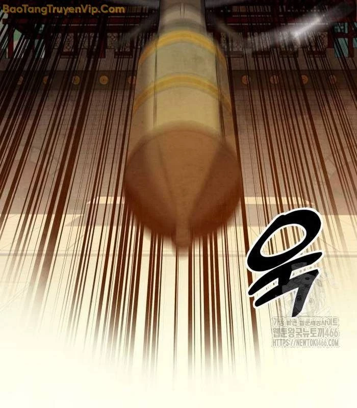 Tay Súng Chinh Phục Võ Lâm Chapter 42 - Trang 3