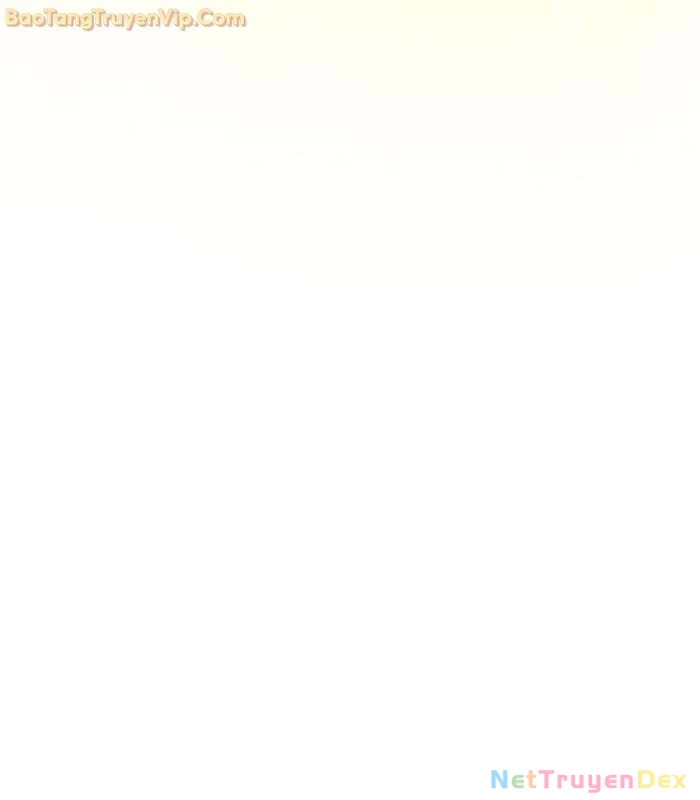 Tay Súng Chinh Phục Võ Lâm Chapter 42 - Trang 3