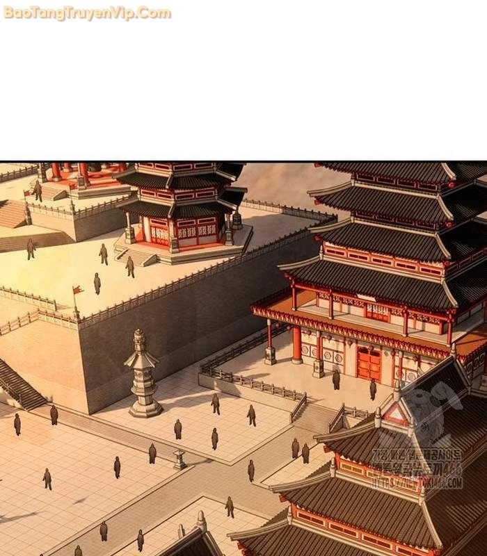 Tay Súng Chinh Phục Võ Lâm Chapter 42 - Trang 3