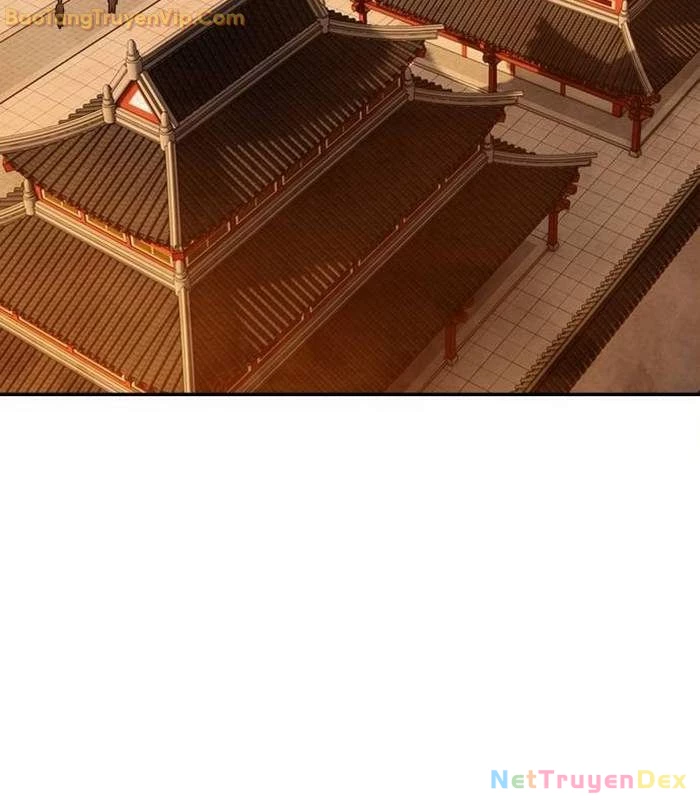 Tay Súng Chinh Phục Võ Lâm Chapter 42 - Trang 3