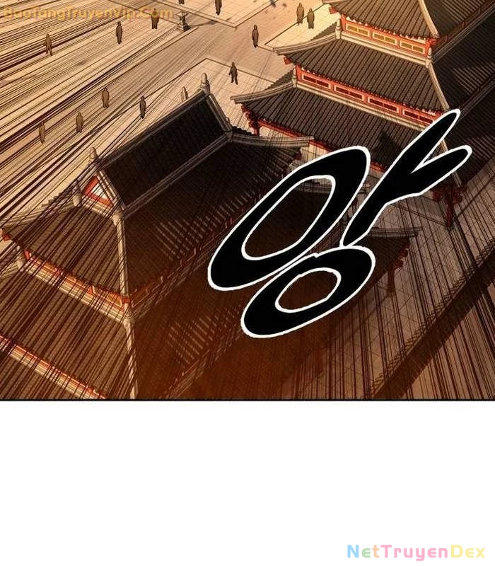 Tay Súng Chinh Phục Võ Lâm Chapter 42 - Trang 3