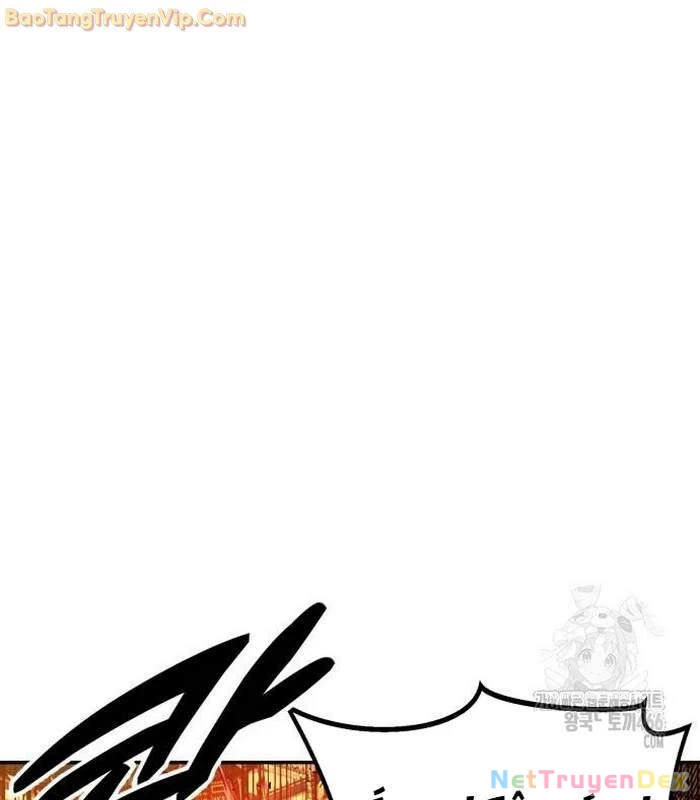 Tay Súng Chinh Phục Võ Lâm Chapter 42 - Trang 3