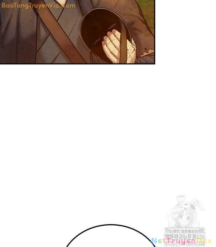 Tay Súng Chinh Phục Võ Lâm Chapter 42 - Trang 3