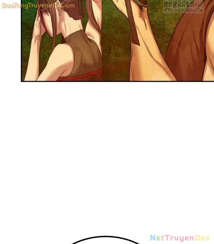 Tay Súng Chinh Phục Võ Lâm Chapter 42 - Trang 3