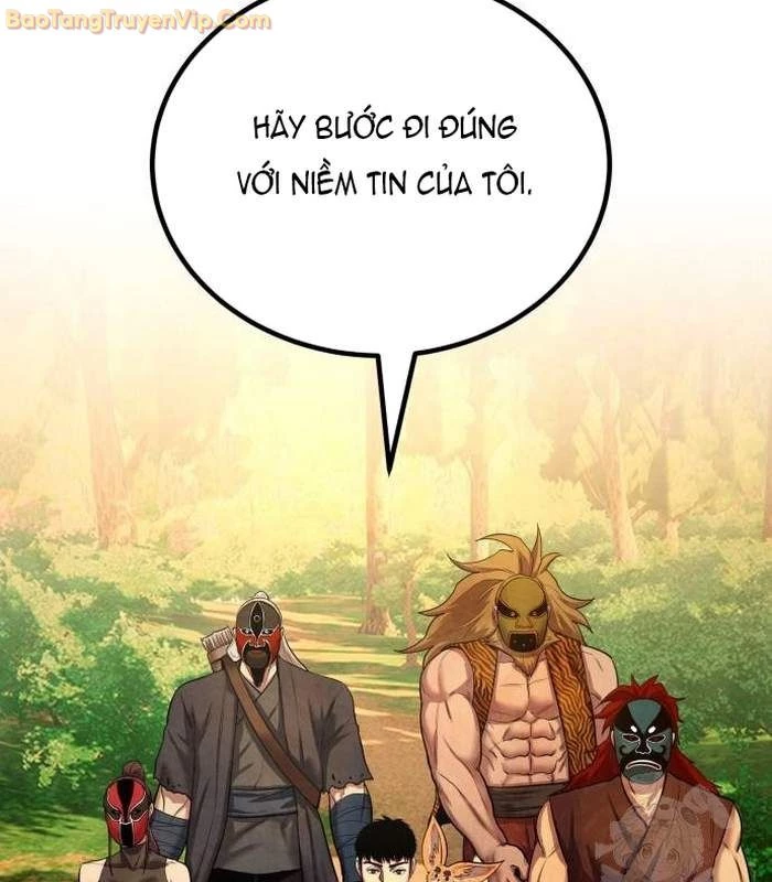 Tay Súng Chinh Phục Võ Lâm Chapter 42 - Trang 3