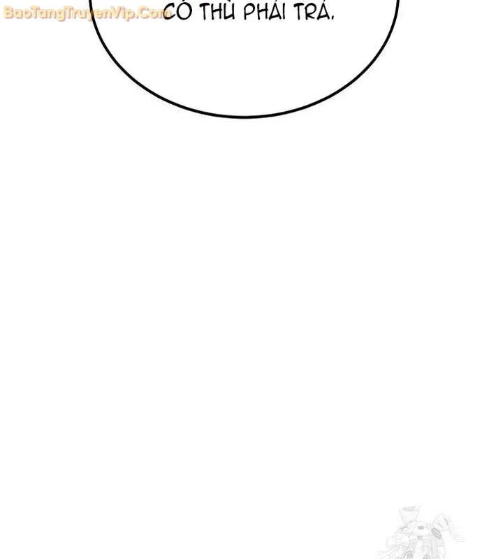 Tay Súng Chinh Phục Võ Lâm Chapter 42 - Trang 3