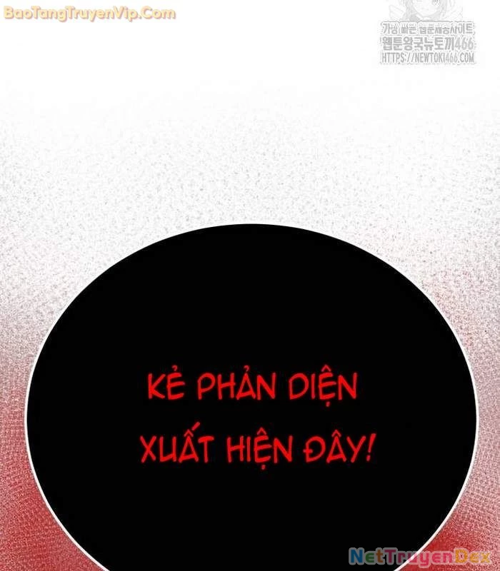 Tay Súng Chinh Phục Võ Lâm Chapter 42 - Trang 3