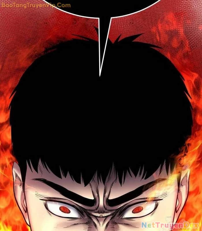 Tay Súng Chinh Phục Võ Lâm Chapter 42 - Trang 3