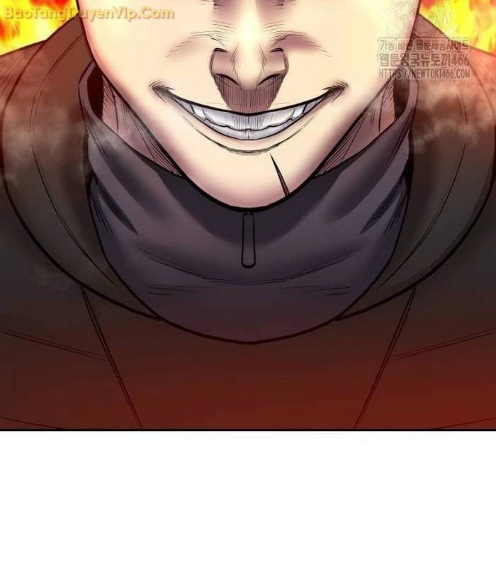 Tay Súng Chinh Phục Võ Lâm Chapter 42 - Trang 3