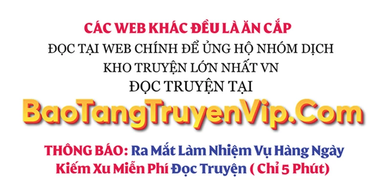 Tay Súng Chinh Phục Võ Lâm Chapter 43 - Trang 3