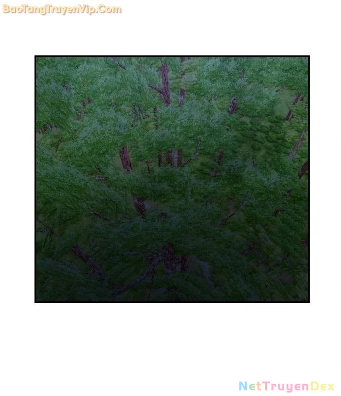 Tay Súng Chinh Phục Võ Lâm Chapter 43 - Trang 3